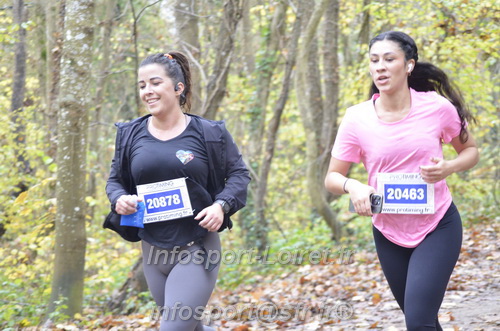 Les Foulees du Dragon 2025/FDRAGON_2025_07040.JPG